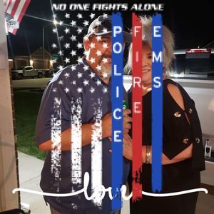 Meet your Posher, Oscarerika